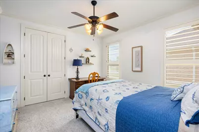 1011 Sunset Bay Court, Granbury, TX 76048 - Photo 22