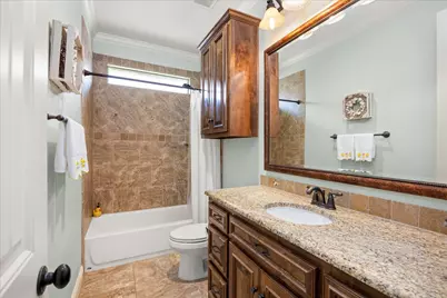 1011 Sunset Bay Court, Granbury, TX 76048 - Photo 24