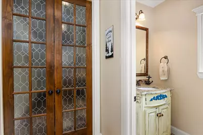 1011 Sunset Bay Court, Granbury, TX 76048 - Photo 16