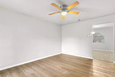 6470 Tumbling Creek Trail, Dallas, TX 75241 - Photo 4