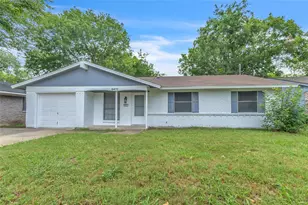 6470 Tumbling Creek Trail, Dallas, TX 75241 - Photo 20