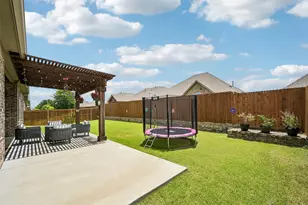9655 Corinth Ln, Frisco, TX 75035 - Photo 32