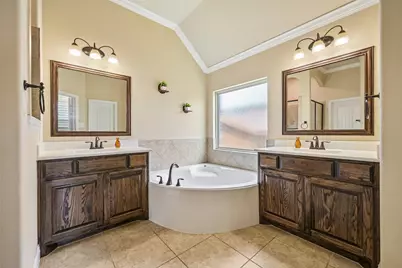 9655 Corinth Lane, Frisco, TX 75035 - Photo 24