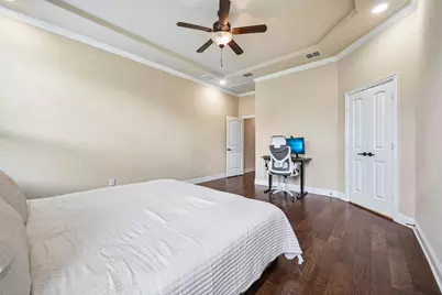 9655 Corinth Lane, Frisco, TX 75035 - Photo 28