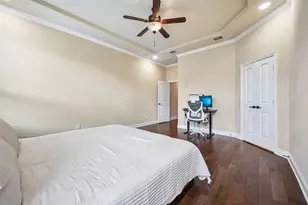9655 Corinth Ln, Frisco, TX 75035 - Photo 28