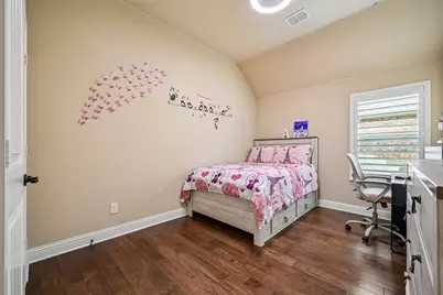 9655 Corinth Lane, Frisco, TX 75035 - Photo 22