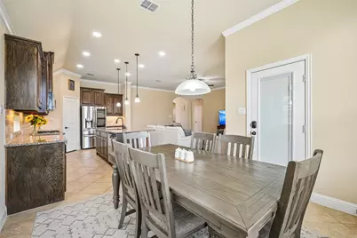 9655 Corinth Lane, Frisco, TX 75035 - Photo 16