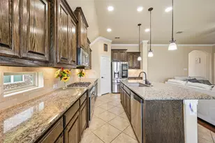 9655 Corinth Ln, Frisco, TX 75035 - Photo 14