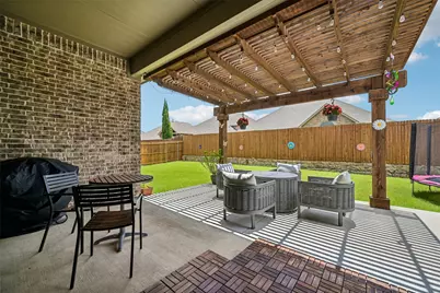 9655 Corinth Lane, Frisco, TX 75035 - Photo 30