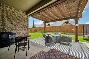 9655 Corinth Ln, Frisco, TX 75035 - Photo 30