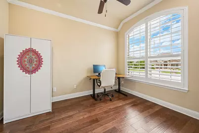 9655 Corinth Lane, Frisco, TX 75035 - Photo 18
