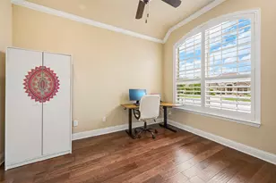 9655 Corinth Ln, Frisco, TX 75035 - Photo 18