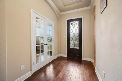 9655 Corinth Lane, Frisco, TX 75035 - Photo 4