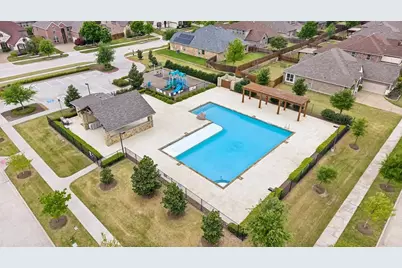 9655 Corinth Lane, Frisco, TX 75035 - Photo 34