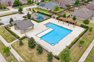 9655 Corinth Ln, Frisco, TX 75035 - Photo 34