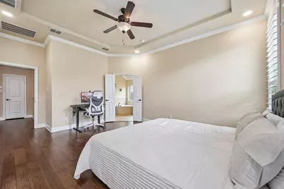 9655 Corinth Lane, Frisco, TX 75035 - Photo 26
