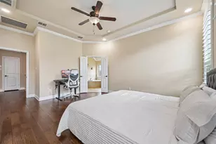 9655 Corinth Ln, Frisco, TX 75035 - Photo 26