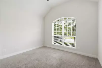 4500 Canopy Street, Little Elm, TX 76227 - Photo 18