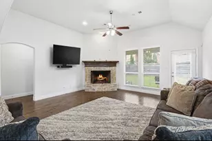 4500 Canopy St, Little Elm, TX 76227 - Photo 10
