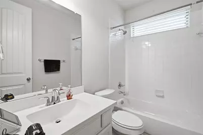4500 Canopy Street, Little Elm, TX 76227 - Photo 18