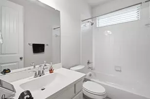 4500 Canopy St, Little Elm, TX 76227 - Photo 18