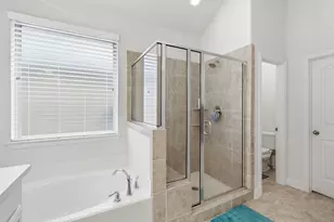 4500 Canopy St, Little Elm, TX 76227 - Photo 14
