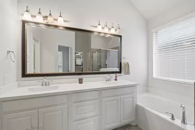 4500 Canopy Street, Little Elm, TX 76227 - Photo 12