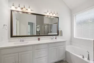 4500 Canopy St, Little Elm, TX 76227 - Photo 12