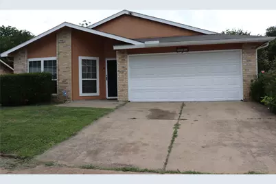 3207 Forest Creek Drive, Fort Worth, TX 76123 - Photo 6