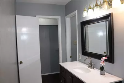 3207 Forest Creek Drive, Fort Worth, TX 76123 - Photo 14