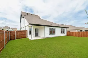 744 Orchid Wy, Pilot Point, TX 76258 - Photo 28
