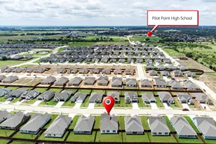 744 Orchid Wy, Pilot Point, TX 76258 - Photo 34