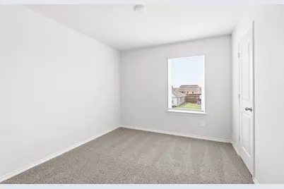 744 Orchid Way, Pilot Point, TX 76258 - Photo 18
