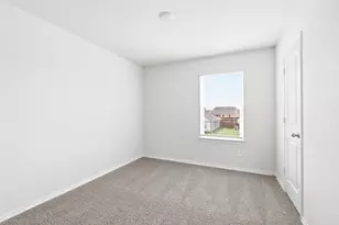 744 Orchid Wy, Pilot Point, TX 76258 - Photo 18