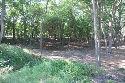 Cr 3713 County Road 3713, Quinlan, TX 75474 - Photo 1