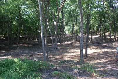 Cr 3713 County Road 3713, Quinlan, TX 75474 - Photo 2