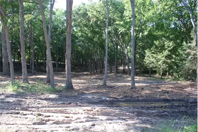 Cr 3713 County Road 3713, Quinlan, TX 75474 - Photo 4