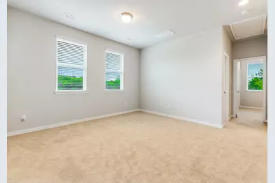 603 Ansley Way, Allen, TX 75013 - Photo 18