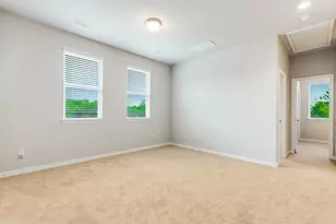 603 Ansley Wy, Allen, TX 75013 - Photo 18