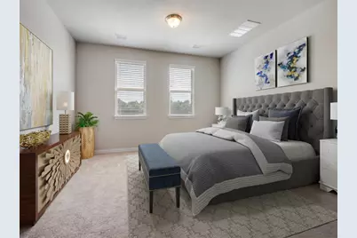 603 Ansley Way, Allen, TX 75013 - Photo 14