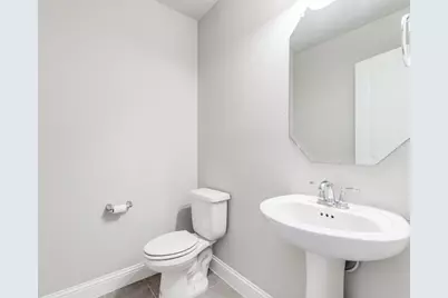 603 Ansley Way, Allen, TX 75013 - Photo 20