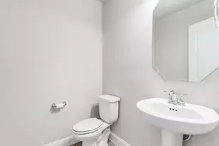 603 Ansley Wy, Allen, TX 75013 - Photo 20