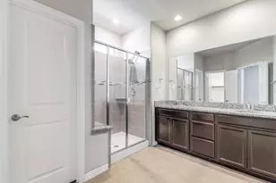 603 Ansley Wy, Allen, TX 75013 - Photo 16