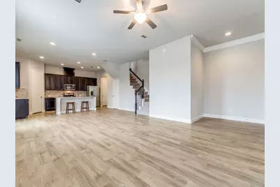 603 Ansley Way, Allen, TX 75013 - Photo 2