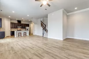 603 Ansley Wy, Allen, TX 75013 - Photo 2