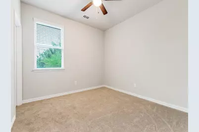 603 Ansley Way, Allen, TX 75013 - Photo 22
