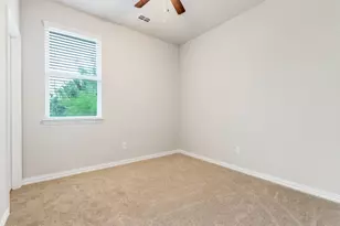 603 Ansley Wy, Allen, TX 75013 - Photo 22