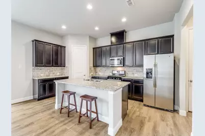603 Ansley Way, Allen, TX 75013 - Photo 4