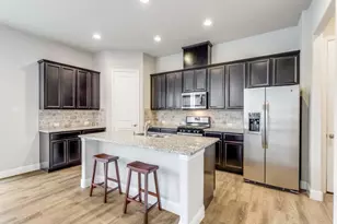 603 Ansley Wy, Allen, TX 75013 - Photo 4