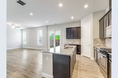 603 Ansley Way, Allen, TX 75013 - Photo 8
